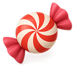 candy