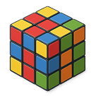 cube