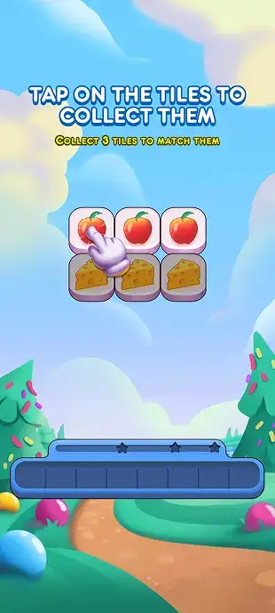 screenshot 12