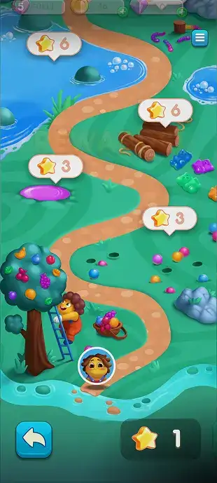 screenshot 7